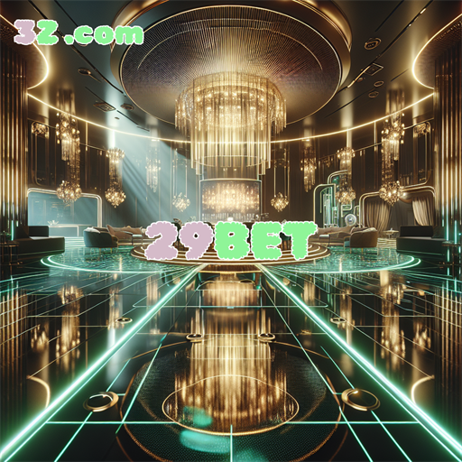 Experiência de Jogo Revolucionária com o App da 29bet