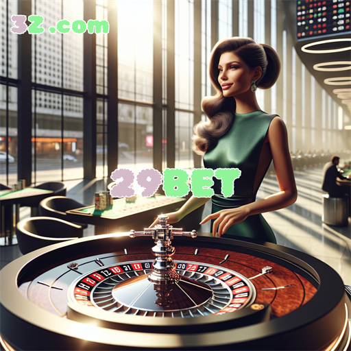 29bet Brasil: O Portal Confiável para Apostas Online