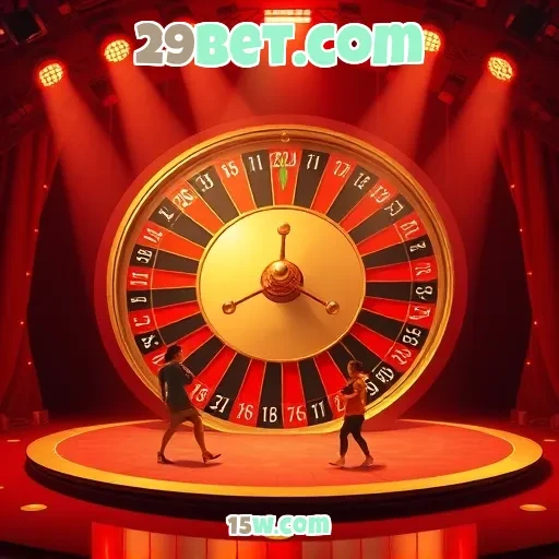 29bet.com: Hóquei, Apostas e Emoção em Cada Jogo