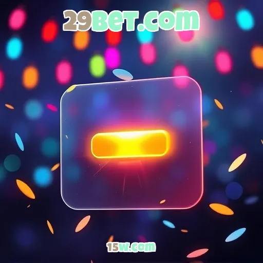 29bet.com: A Revolução dos Jogos Virtuais para Todos os Apostadores