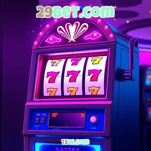 29bet.com: A Nova Fronteira das Apostas Ao Vivo no Brasil