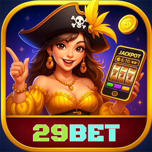 29bet.com