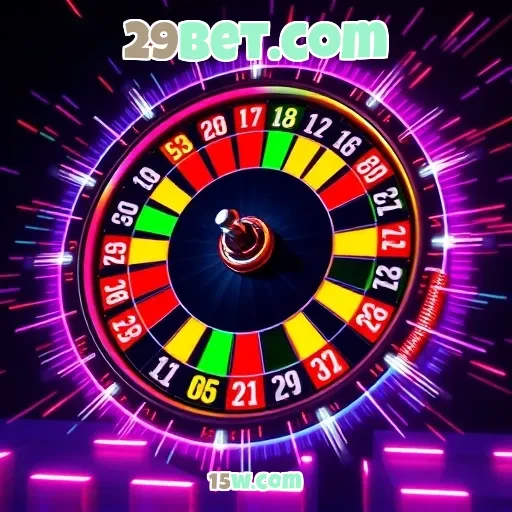 29bet.com: Jogos de Mesa que Vão Te Surpreender e Divertir